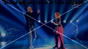 the-voice-16-maggio-2013 (11) mario-biondi-noemi