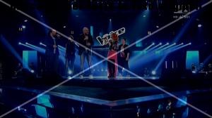 the-voice-16-maggio-2013 (12) team-noemi