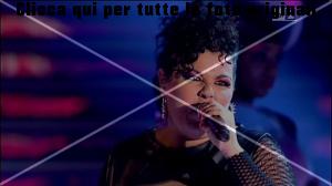 the-voice-16-maggio-2013 (13) cristina-balestriere