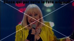 the-voice-16-maggio-2013 (3) raffaella-carra