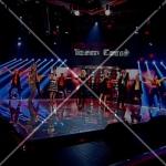 the-voice-9-maggio-2013-carra (12)