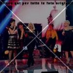 the-voice-9-maggio-2013-carra (13)