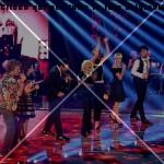 the-voice-9-maggio-2013-carra (16)