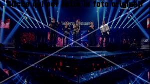 the-voice-9-maggio-2013-noemi (15) medley