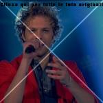 the-voice-carra (1) emanuele-lucas