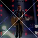 the-voice-carra (15) matteo-lotti