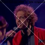 the-voice-carra (17) emanuele-lucas