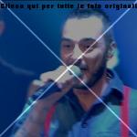 the-voice-carra (2) matteo-lotti