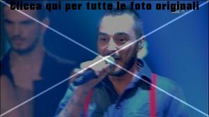 the-voice-carra (2) matteo-lotti