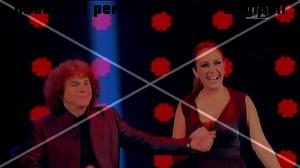 the-voice-finale-elhaida-dani (1)