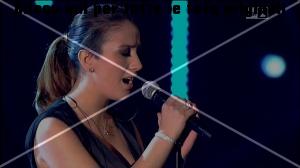 the-voice-finale-elhaida-dani (6)