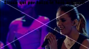 the-voice-finale-elhaida-dani (8)