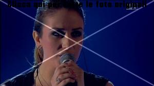 the-voice-finale-elhaida-dani (9)