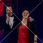 the-voice-finale-silvia-capasso (10)