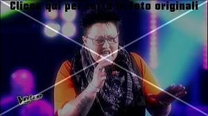 the-voice-finale-silvia-capasso (3)