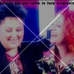 the-voice-finale-silvia-capasso (4)