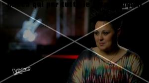 the-voice-finale-silvia-capasso (7)