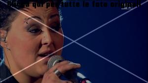 the-voice-finale-silvia-capasso (9)