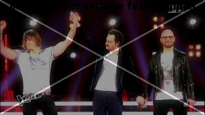 the-voice-finale-timothy-cavicchini (3)