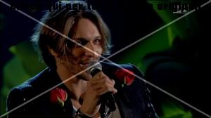 the-voice-finale-timothy-cavicchini (4)