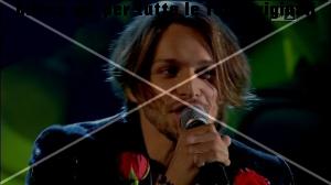 the-voice-finale-timothy-cavicchini (5)