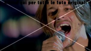 the-voice-finale-timothy-cavicchini (6)