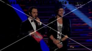 the-voice-finale-timothy-cavicchini (9)