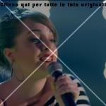 the-voice-noemi (15) giuliana-danze