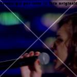 the-voice-noemi (18) nausicaa-magarini