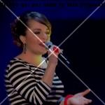 the-voice-noemi (3) giuliana-danze