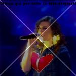 the-voice-noemi (4) nausicaa-magarini