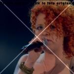 the-voice-noemi (6)