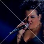 the-voice-pelu (10) cristina-balestriere