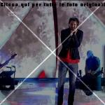 the-voice-pelu (12) marco-cantagalli