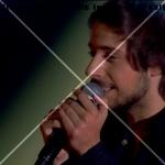 the-voice-pelu (13) marco-cantagalli