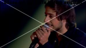 the-voice-pelu (13) marco-cantagalli