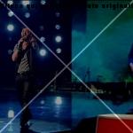 the-voice-pelu (15) francesco-guasti