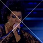 the-voice-pelu (2) cristina-balestriere