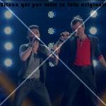 the-voice-pelu (4)