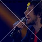 the-voice-pelu (5) marco-gantagalli