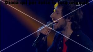 the-voice-pelu (5) marco-gantagalli