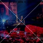 the-voice-semifinale (1)