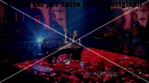 the-voice-semifinale (1)