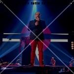 the-voice-semifinale (11) giuseppe-scianna