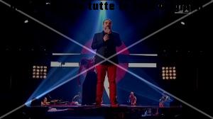 the-voice-semifinale (11) giuseppe-scianna