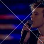 the-voice-semifinale (11) mattia-lever