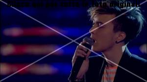 the-voice-semifinale (11) mattia-lever