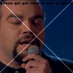 the-voice-semifinale (12) giuseppe-scianna