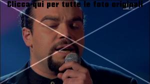 the-voice-semifinale (12) giuseppe-scianna