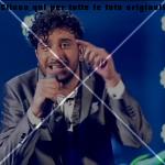 the-voice-semifinale (12) manuel-foresta